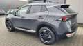 Kia Sportage TOP 180 DSG 4WD NAVI+KAMERA+LED*SHZ*EL.HECK 132... Grau - thumbnail 6