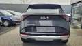 Kia Sportage TOP 180 DSG 4WD NAVI+KAMERA+LED*SHZ*EL.HECK 132... Grau - thumbnail 5