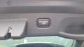 Kia Sportage TOP 180 DSG 4WD NAVI+KAMERA+LED*SHZ*EL.HECK 132... Grau - thumbnail 21