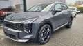 Kia Sportage TOP 180 DSG 4WD NAVI+KAMERA+LED*SHZ*EL.HECK 132... Grau - thumbnail 1