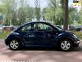 Volkswagen New Beetle 1.6 AIRCO!APK!LEUKE AUTO! Blauw - thumbnail 1