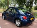 Volkswagen New Beetle 1.6 AIRCO!APK!LEUKE AUTO! Blauw - thumbnail 5