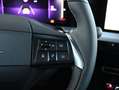 Opel Mokka Ultimate 1.2 Turbo Hybrid 136pk Automaat 18''LM | Grijs - thumbnail 26