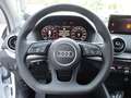 Audi Q2 35 1.5 tfsi S LINE s-tronic 150 cv Blanc - thumbnail 10
