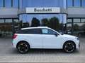 Audi Q2 35 1.5 tfsi S LINE s-tronic 150 cv Blanc - thumbnail 1