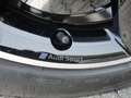 Audi Q2 35 1.5 tfsi S LINE s-tronic 150 cv Blanc - thumbnail 20