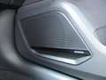 Audi Q2 35 1.5 tfsi S LINE s-tronic 150 cv Blanc - thumbnail 18