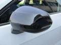 Audi Q2 35 1.5 tfsi S LINE s-tronic 150 cv Blanc - thumbnail 13