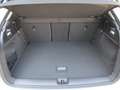 Audi Q2 35 1.5 tfsi S LINE s-tronic 150 cv Blanc - thumbnail 12