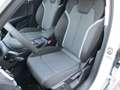 Audi Q2 35 1.5 tfsi S LINE s-tronic 150 cv Blanc - thumbnail 15