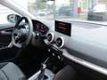 Audi Q2 35 1.5 tfsi S LINE s-tronic 150 cv Blanc - thumbnail 14