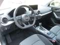 Audi Q2 35 1.5 tfsi S LINE s-tronic 150 cv Blanc - thumbnail 8