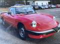 Alfa Romeo Spider 1.6 Veloce - thumbnail 4