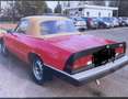 Alfa Romeo Spider 1.6 Veloce - thumbnail 3