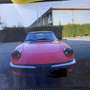 Alfa Romeo Spider 1.6 Veloce - thumbnail 6