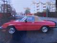 Alfa Romeo Spider 1.6 Veloce - thumbnail 1