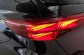 CUPRA Formentor NUOVA FORMENTOR 1.5 TSI 150CV MHEV DSG Nero - thumbnail 5