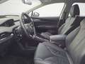 Skoda Enyaq ENYAQ iV 80 *HEAD-UP*MASSAGE*VIRT.COCKPIT* Biały - thumbnail 8