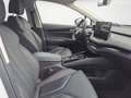 Skoda Enyaq ENYAQ iV 80 *HEAD-UP*MASSAGE*VIRT.COCKPIT* Biały - thumbnail 9