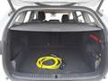 Skoda Enyaq ENYAQ iV 80 *HEAD-UP*MASSAGE*VIRT.COCKPIT* Biały - thumbnail 15