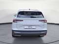 Skoda Enyaq ENYAQ iV 80 *HEAD-UP*MASSAGE*VIRT.COCKPIT* Biały - thumbnail 5