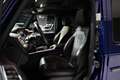 Mercedes-Benz G 350 *EXCLUSIVE-INT*NAPPA*MULTIBEAM*COMAND* Azul - thumbnail 19