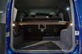 Mercedes-Benz G 350 *EXCLUSIVE-INT*NAPPA*MULTIBEAM*COMAND* Blauw - thumbnail 17