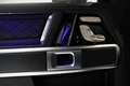 Mercedes-Benz G 350 *EXCLUSIVE-INT*NAPPA*MULTIBEAM*COMAND* Azul - thumbnail 20