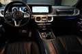 Mercedes-Benz G 350 *EXCLUSIVE-INT*NAPPA*MULTIBEAM*COMAND* Bleu - thumbnail 29