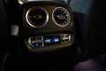 Mercedes-Benz G 350 *EXCLUSIVE-INT*NAPPA*MULTIBEAM*COMAND* Azul - thumbnail 28