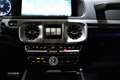 Mercedes-Benz G 350 *EXCLUSIVE-INT*NAPPA*MULTIBEAM*COMAND* Blauw - thumbnail 24