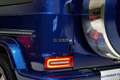 Mercedes-Benz G 350 *EXCLUSIVE-INT*NAPPA*MULTIBEAM*COMAND* Azul - thumbnail 16
