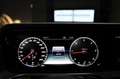 Mercedes-Benz G 350 *EXCLUSIVE-INT*NAPPA*MULTIBEAM*COMAND* Azul - thumbnail 22