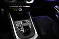 Mercedes-Benz G 350 *EXCLUSIVE-INT*NAPPA*MULTIBEAM*COMAND* Bleu - thumbnail 25