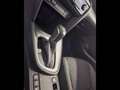 Toyota Yaris Cross 1.5h Trend fwd 116cv e-cvt - thumbnail 11