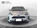 Toyota Yaris Cross 1.5h Trend fwd 116cv e-cvt - thumbnail 3