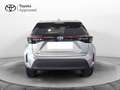 Toyota Yaris Cross 1.5h Trend fwd 116cv e-cvt - thumbnail 6