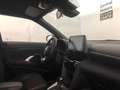 Toyota Yaris Cross 1.5h Trend fwd 116cv e-cvt - thumbnail 12