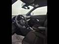 Toyota Yaris Cross 1.5h Trend fwd 116cv e-cvt - thumbnail 13