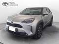 Toyota Yaris Cross 1.5h Trend fwd 116cv e-cvt - thumbnail 1