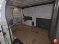 Opel Vivaro Combi 9 1.6CDTi Biturbo S/S 27 L1 Plus 145 Blanco - thumbnail 15