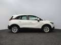 Opel Crossland X 1.2 ~ Navi ~ Airco ~ Lane Assist ~ CC ~ TopDeal Weiß - thumbnail 7