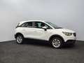 Opel Crossland X 1.2 ~ Navi ~ Airco ~ Lane Assist ~ CC ~ TopDeal Blanc - thumbnail 8