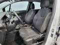 Opel Crossland X 1.2 ~ Navi ~ Airco ~ Lane Assist ~ CC ~ TopDeal Blanc - thumbnail 11