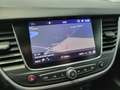 Opel Crossland X 1.2 ~ Navi ~ Airco ~ Lane Assist ~ CC ~ TopDeal Blanc - thumbnail 15