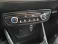 Opel Crossland X 1.2 ~ Navi ~ Airco ~ Lane Assist ~ CC ~ TopDeal Weiß - thumbnail 19