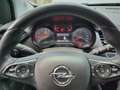 Opel Crossland X 1.2 ~ Navi ~ Airco ~ Lane Assist ~ CC ~ TopDeal Weiß - thumbnail 13