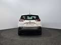 Opel Crossland X 1.2 ~ Navi ~ Airco ~ Lane Assist ~ CC ~ TopDeal Blanc - thumbnail 5