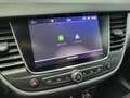 Opel Crossland X 1.2 ~ Navi ~ Airco ~ Lane Assist ~ CC ~ TopDeal Blanc - thumbnail 17