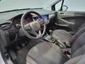 Opel Crossland X 1.2 ~ Navi ~ Airco ~ Lane Assist ~ CC ~ TopDeal Weiß - thumbnail 10